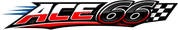 ace 66 logo